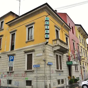 2* Hotel Trentina