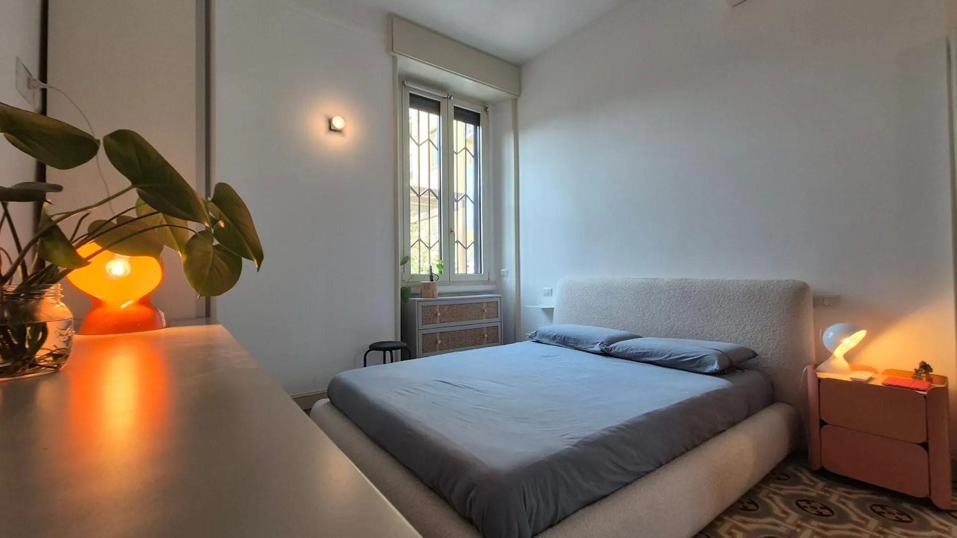 Forze Armate, 70 - Comfort E Relax Milan Apartment