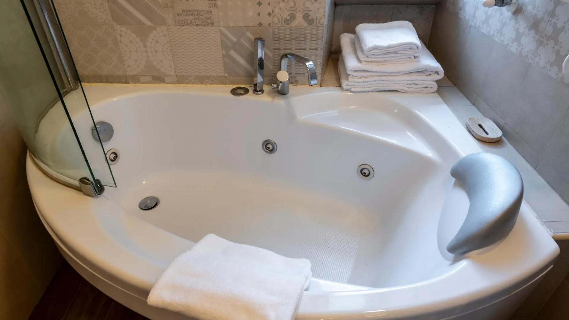 מילאנו Forze Armate, 70 - Comfort E Relax דירה